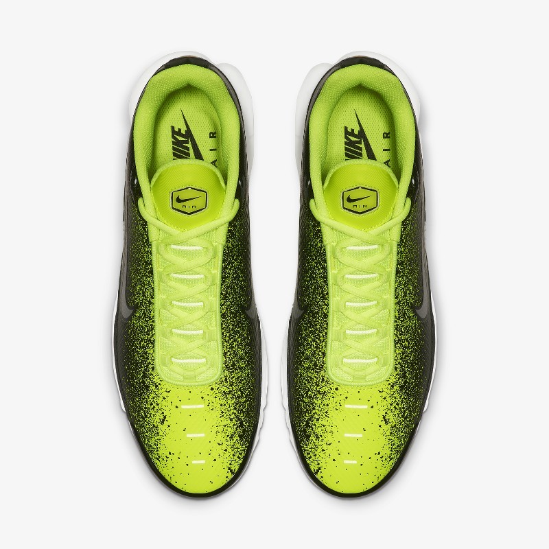 Nike air max discount plus tn se volt